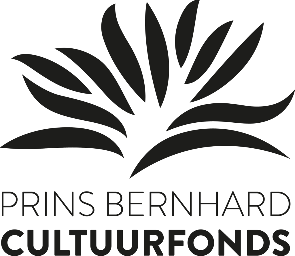 Prins Bernhard Cultuurfonds